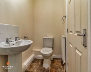 Bathroom 2- click for photo gallery